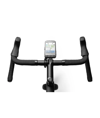Elemnt ace GPS Fahrradcomputer