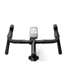 Elemnt ace GPS Fahrradcomputer