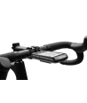 Elemnt ace GPS Fahrradcomputer