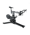 Kickr bike smart bike