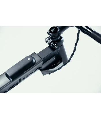 Kickr bike smart bike