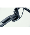 Kickr bike smart bike