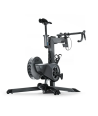 Kickr bike smart bike