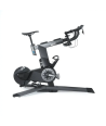 Kickr bike smart bike