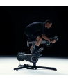 Kickr bike smart bike