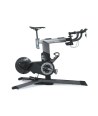 Kickr bike smart bike