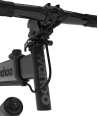 Kickr bike shift Indoor-Biketrainer
