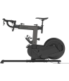 Kickr bike shift Indoor-Biketrainer