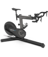 Kickr bike shift Indoor-Biketrainer