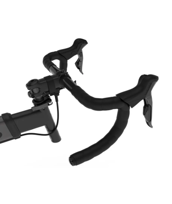 Kickr bike shift Indoor-Biketrainer