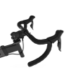 Kickr bike shift Indoor-Biketrainer