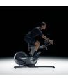 Kickr bike shift Indoor-Biketrainer