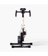 Zwift Ride mit kickr core