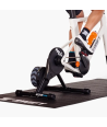 Zwift Ride mit kickr core