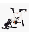 Zwift Ride mit kickr core