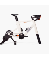 Zwift Ride mit kickr core