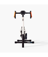 Zwift Ride mit kickr core
