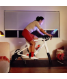 Zwift Ride mit kickr core