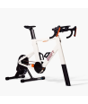 Zwift Ride mit kickr core