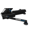 Kickr move smart trainer