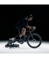 Kickr move smart trainer
