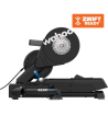 Kickr move smart trainer