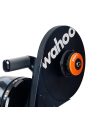 Kickr move smart trainer