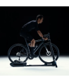 Kickr rollr smart bike roller-trainer