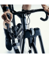 Kickr rollr smart bike roller-trainer