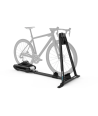 Kickr rollr smart bike roller-trainer