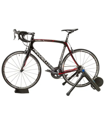 KICKR Snap Indoor-Biketrainer