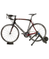 KICKR Snap Indoor-Biketrainer