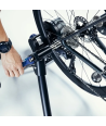 KICKR Snap Indoor-Biketrainer