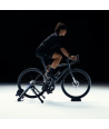 KICKR Snap Indoor-Biketrainer