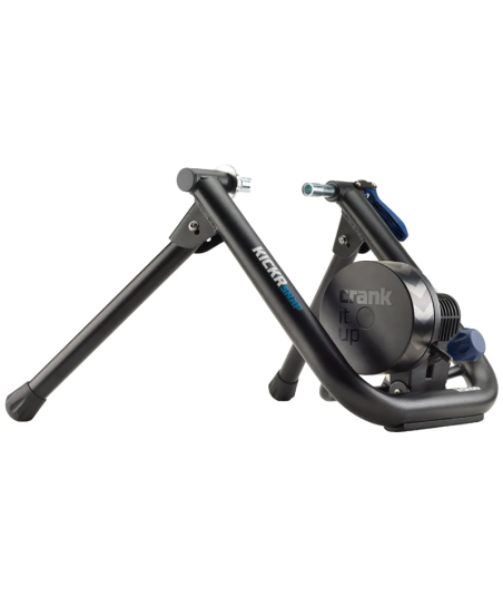 KICKR Snap Indoor-Biketrainer