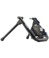 KICKR Snap Indoor-Biketrainer