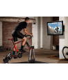 KICKR Climb Indoor-Steigungssimulator