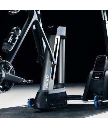 KICKR Climb Indoor-Steigungssimulator