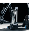 KICKR Climb Indoor-Steigungssimulator