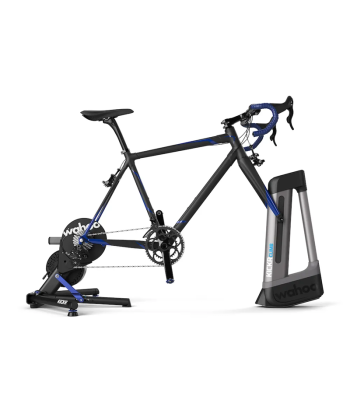 KICKR Climb Indoor-Steigungssimulator