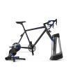 KICKR Climb Indoor-Steigungssimulator