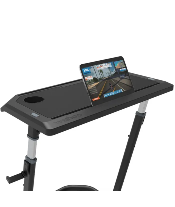 KICKR Indoor Cycling Tischständer