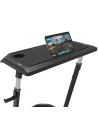 KICKR Indoor Cycling Tischständer
