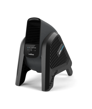 KICKR Headwind Bluetooth-Ventilator