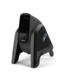 KICKR Headwind Bluetooth-Ventilator