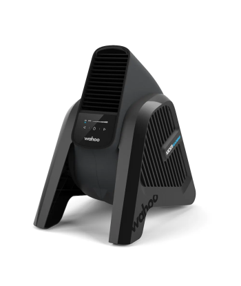 KICKR Headwind Bluetooth-Ventilator