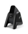 KICKR Headwind Bluetooth-Ventilator