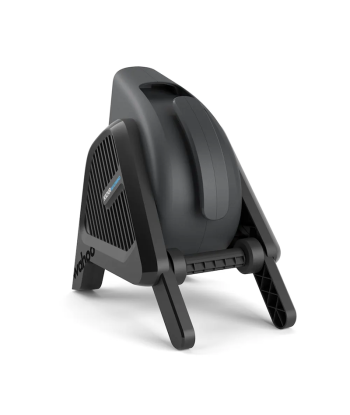 KICKR Headwind Bluetooth-Ventilator