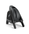 KICKR Headwind Bluetooth-Ventilator