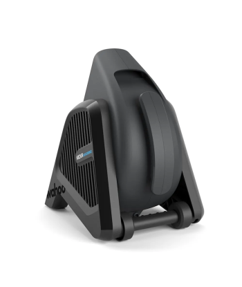 KICKR Headwind Bluetooth-Ventilator